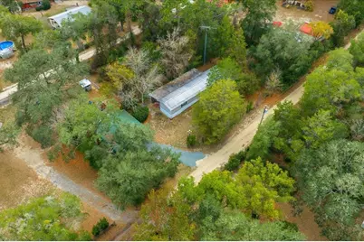 20356 NE 143rd Street, Salt Springs, FL 32134 - Photo 46