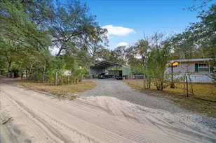 20356 NE 143rd St, Salt Springs, FL 32134 - Photo 34