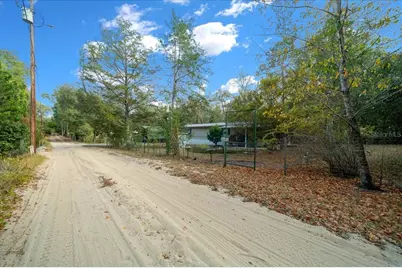 20356 NE 143rd Street, Salt Springs, FL 32134 - Photo 36