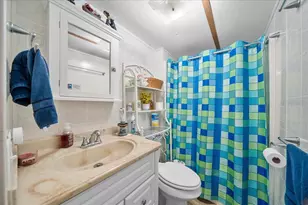 20356 NE 143rd St, Salt Springs, FL 32134 - Photo 20