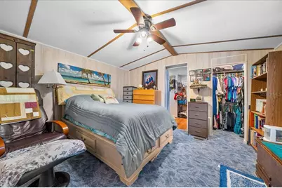 20356 NE 143rd Street, Salt Springs, FL 32134 - Photo 16