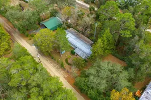 20356 NE 143rd St, Salt Springs, FL 32134 - Photo 40