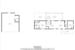 20356 NE 143rd St, Salt Springs, FL 32134 - Photo 4