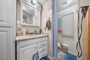 20356 NE 143rd St, Salt Springs, FL 32134 - Photo 14