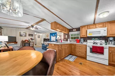 20356 NE 143rd Street, Salt Springs, FL 32134 - Photo 10