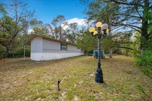 20356 NE 143rd St, Salt Springs, FL 32134 - Photo 32