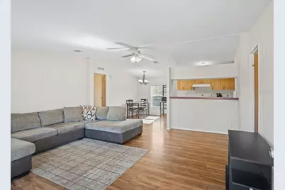 16634 SW 47th Place Road, Ocala, FL 34481 - Photo 4