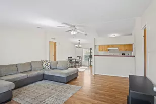 16634 SW 47th Place Rd, Ocala, FL 34481 - Photo 4