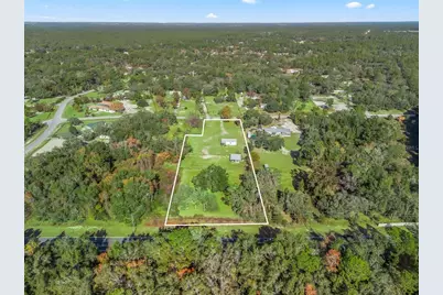 16634 SW 47th Place Road, Ocala, FL 34481 - Photo 38