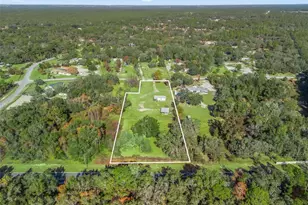 16634 SW 47th Place Rd, Ocala, FL 34481 - Photo 38