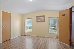 16634 SW 47th Place Rd, Ocala, FL 34481 - Photo 16