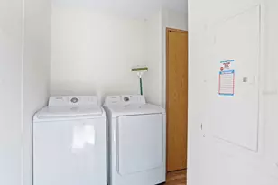 16634 SW 47th Place Rd, Ocala, FL 34481 - Photo 20