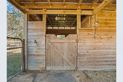 16634 SW 47th Place Road, Ocala, FL 34481 - Photo 30