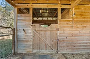 16634 SW 47th Place Rd, Ocala, FL 34481 - Photo 30