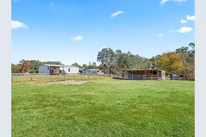 16634 SW 47th Place Road, Ocala, FL 34481 - Photo 34