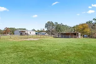 16634 SW 47th Place Rd, Ocala, FL 34481 - Photo 34