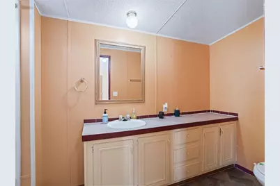 16634 SW 47th Place Road, Ocala, FL 34481 - Photo 18