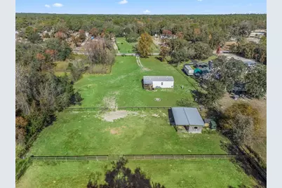 16634 SW 47th Place Road, Ocala, FL 34481 - Photo 36