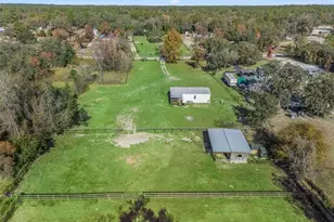 16634 SW 47th Place Rd, Ocala, FL 34481 - Photo 36