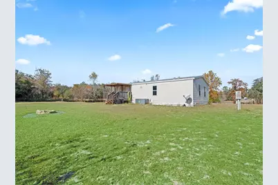 16634 SW 47th Place Road, Ocala, FL 34481 - Photo 24