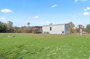 16634 SW 47th Place Rd, Ocala, FL 34481 - Photo 24