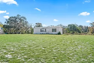 16634 SW 47th Place Rd, Ocala, FL 34481 - Photo 40