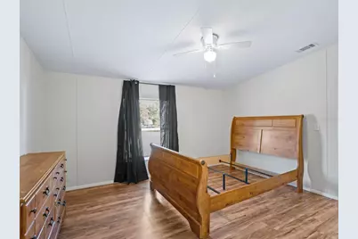 16634 SW 47th Place Road, Ocala, FL 34481 - Photo 12