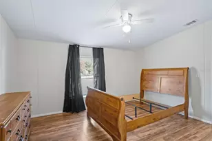 16634 SW 47th Place Rd, Ocala, FL 34481 - Photo 12