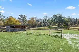 16634 SW 47th Place Rd, Ocala, FL 34481 - Photo 26