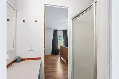 16634 SW 47th Place Road, Ocala, FL 34481 - Photo 14