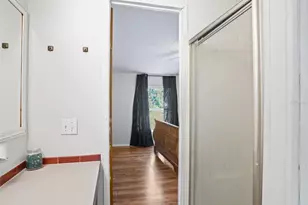 16634 SW 47th Place Rd, Ocala, FL 34481 - Photo 14