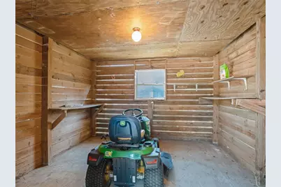 16634 SW 47th Place Road, Ocala, FL 34481 - Photo 32