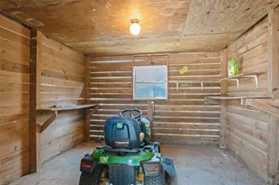 16634 SW 47th Place Rd, Ocala, FL 34481 - Photo 32