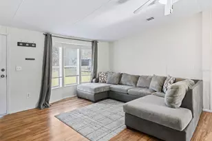 16634 SW 47th Place Rd, Ocala, FL 34481 - Photo 6