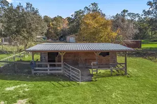 16634 SW 47th Place Rd, Ocala, FL 34481 - Photo 28