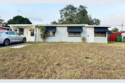 10273 109th Avenue, Largo, FL 33773 - Photo 1