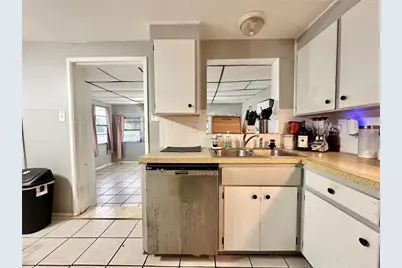 10273 109th Avenue, Largo, FL 33773 - Photo 8