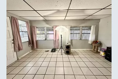 10273 109th Avenue, Largo, FL 33773 - Photo 12