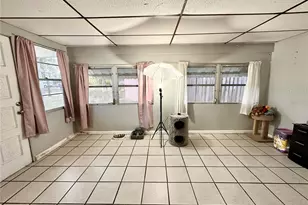 10273 109th Ave, Largo, FL 33773 - Photo 12