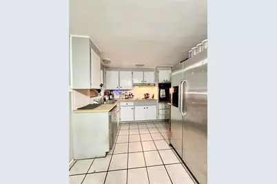 10273 109th Avenue, Largo, FL 33773 - Photo 6