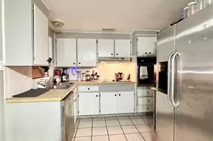 10273 109th Ave, Largo, FL 33773 - Photo 6