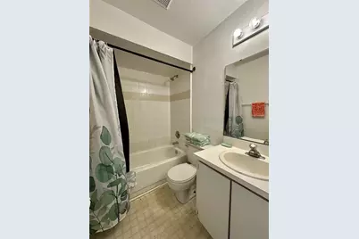 3617 Westland Drive, Orlando, FL 32818 - Photo 8