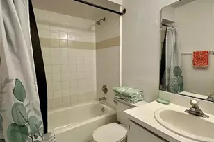 3617 Westland Dr, Orlando, FL 32818 - Photo 8