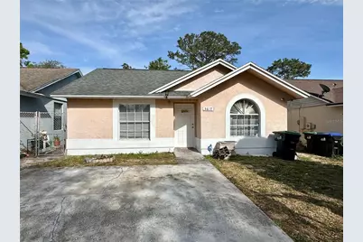 3617 Westland Drive, Orlando, FL 32818 - Photo 1