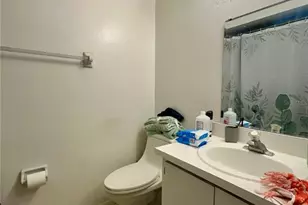 3617 Westland Dr, Orlando, FL 32818 - Photo 10