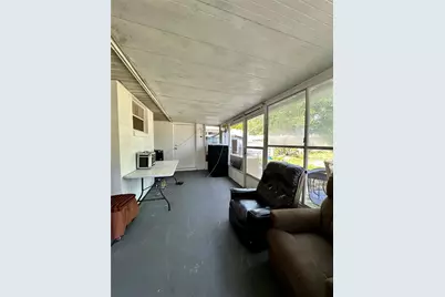 3617 Westland Drive, Orlando, FL 32818 - Photo 6