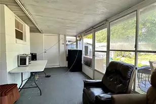 3617 Westland Dr, Orlando, FL 32818 - Photo 6