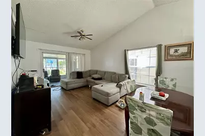 3617 Westland Drive, Orlando, FL 32818 - Photo 4