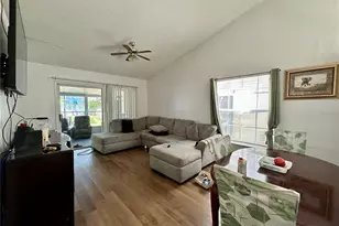 3617 Westland Dr, Orlando, FL 32818 - Photo 4