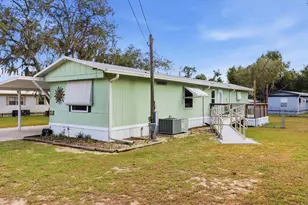 3706 E Bow Ct, Inverness, FL 34452 - Photo 34